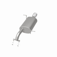 Load image into Gallery viewer, 15555_01_012.jpg
