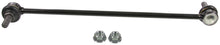 Load image into Gallery viewer, MOOG 03-12 Land Rover Range Rover Front Stabilizer Bar Link Kit | K750063
