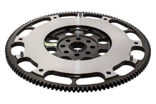 Load image into Gallery viewer, ACT 2002 Subaru Impreza XACT Flywheel Prolite Flywheels ACT   
