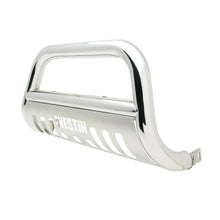 Load image into Gallery viewer, Westin 2005-2015 Toyota Tacoma E-Series Bull Bar - SS Westin
