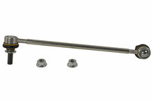 Load image into Gallery viewer, MOOG 18-22 Subaru Crosstrek Front Right Sway Bar Link | K750945
