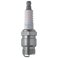 NGK Standard Spark Plug Box of 1 (AR6FS) | 3323