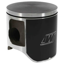 Load image into Gallery viewer, Wiseco 22-24 Polaris Patriot Boost 85mm Bore Piston Kit
