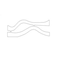 Load image into Gallery viewer, Photo - Primary
