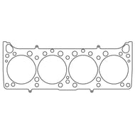 Cometic Pontiac V8 350 4.160in Bore .140in MLS Head Gasket | C5711-140