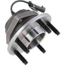 Load image into Gallery viewer, Photo - out of package
