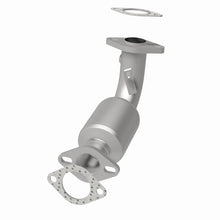 Load image into Gallery viewer, MagnaFlow Conv DF 5/00-01 Mitsubishi Eclipse 2.4L Front / 99-5/00 Galant 2.4L Front
