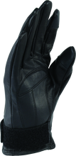 Load image into Gallery viewer, River Road Laredo Gloves Black - Small Misc Powersports River Road   
