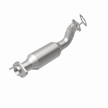 Load image into Gallery viewer, Magnaflow 2009 Cadillac SRX 3.6L Direct Fit Converter
