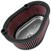Load image into Gallery viewer, K&amp;N Replacement Element Rk-3932X
