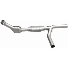 Load image into Gallery viewer, MagnaFlow Conv DF 97-99 E-150/250 4.6L P/S
