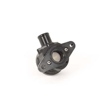 Load image into Gallery viewer, GrimmSpeed 08-14 Subaru WRX V2 Bypass Valve - Black
