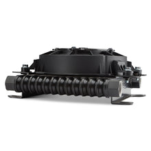 Load image into Gallery viewer, 69572-13_profile.jpg
