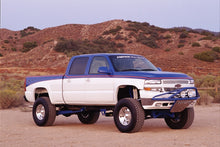 Load image into Gallery viewer, Fabtech 01-06 GM C/K2500HD 8in Perf Sys w/Perf Shks Lift Kits Fabtech
