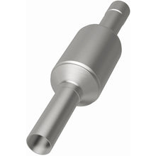 Load image into Gallery viewer, Photo - out of package
