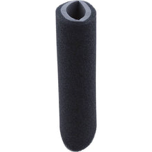 Load image into Gallery viewer, All Balls Racing 16-23 Yamaha Kodiak 700 4WD Air Filter | 48-1083
