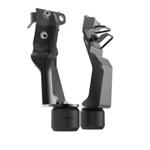 Load image into Gallery viewer, Timbren 21-24 Ford F-150 4WD Front Suspension Enhancement System Timbren
