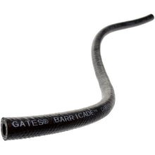 Load image into Gallery viewer, Gates 3/8in x 15 feet (Box) 225 PSI Barricade Fuel Injection Hose w/ GreenShield Technology
