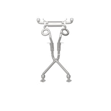 Load image into Gallery viewer, 360 Degree Image Set
