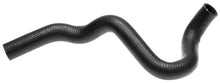 Load image into Gallery viewer, Gates 12-13 Mazda 3 4-Cyl. 2.0L Upper Molded Coolant Hose
