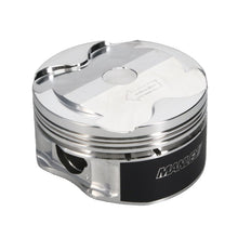 Load image into Gallery viewer, Photo - Primary
