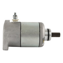 Load image into Gallery viewer, Arrowhead Mitsuba 12V 9T Str Uncategorized Arrowhead   
