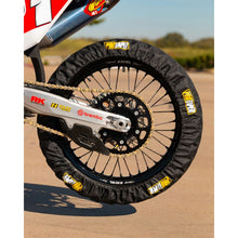 Load image into Gallery viewer, ProTaper Tire Covers
