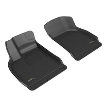 Load image into Gallery viewer, 3D Maxpider 22-24 Lucid Air Kagu Black R1 3D MAXpider
