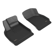 3D Maxpider 22-24 Lucid Air Kagu Black R1 3D MAXpider