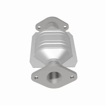 Load image into Gallery viewer, 93164_01_011.jpg
