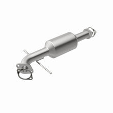 Load image into Gallery viewer, Magnaflow 2005 Kia Sedona 3.5L Direct Fit Converter
