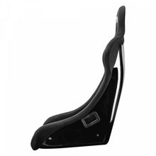 Load image into Gallery viewer, SPARCO Race Seats Sparco Seat EVO S QRT
