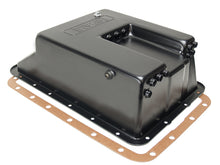 Load image into Gallery viewer, 14208-Alt-Image3.jpg
