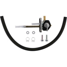 Load image into Gallery viewer, All Balls Racing Fuel Star Valve Kit | FS101-0197
