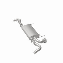 Load image into Gallery viewer, BRExhaust 13-17 ACURA RDX 3.5L Muffler Kit
