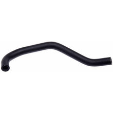 Load image into Gallery viewer, Gates 2009 Toyota Corolla 4-Cyl. 1.8L Heater Inlet Molded Heater Hose
