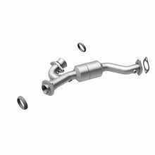 Load image into Gallery viewer, 360 Degree Image Set
