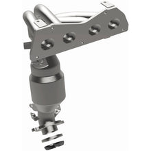 Load image into Gallery viewer, Photo - out of package
