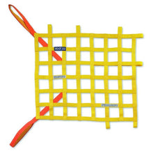 Load image into Gallery viewer, Sparco Window Net Fia Navy Blue

