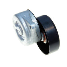 Load image into Gallery viewer, Gates 87-89 Chevrolet Camaro V-6 2.8L Tensioner Assy. Belt Drive Tensioner
