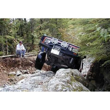 Load image into Gallery viewer, ARB Winchbar Toyota Pickup 84-85 Live Axle Bull Bars ARB
