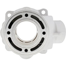 Load image into Gallery viewer, Cylinder Works 02-18 YZ 85 Standard Bore Cylinder | CW20015
