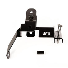 Load image into Gallery viewer, Rugged Ridge Rear Track Bar Relocation Bracket 07-18 Jeep Wrangler JK Rugged Ridge
