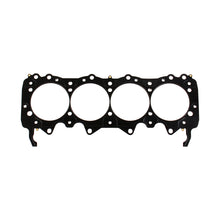 Load image into Gallery viewer, Cometic Chrysler DPS2 Pro Stock 4.750in Bore / .056in MLS Cylinder Head Gasket
