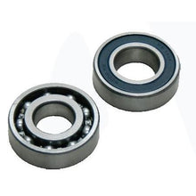 Load image into Gallery viewer, Eagle Chrysler 360 Pilot Bushing
