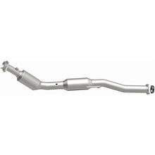 Load image into Gallery viewer, MagnaFlow California Converter Direct Fit 07-11 Ford Ranger 2.3L
