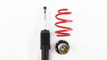 Load image into Gallery viewer, RS-R 09-13 Honda Fit (GE8) Black-i Coilovers
