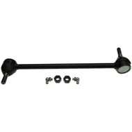 MOOG 97-99 Cadillac DeVille Front Sway Bar Link Kit | K6602