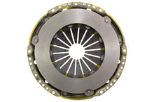 Load image into Gallery viewer, ACT 1992 Volkswagen Corrado P/PL Heavy Duty Clutch Pressure Plate Pressure Plates ACT   
