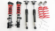 Load image into Gallery viewer, RS-R 14+ Mazda  3 5dr (BMEFS) Sports-i Coilovers
